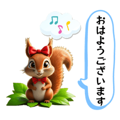 grandma_20260503130357