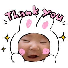 MUTSUKO_20260513084731