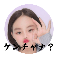 otona_20260503135157
