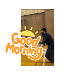 michiya_20260516125257