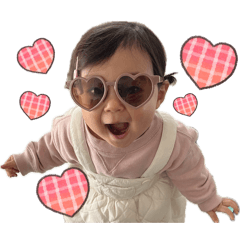 TsumuMam_20260513091523