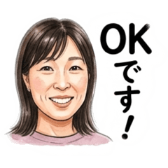 tototototo_20260513091412