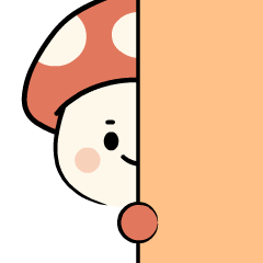 Annoying Mushroom 8 : Animated