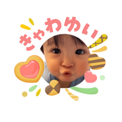 sakuo_20260513093259