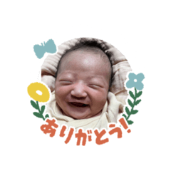 hiro_20260513094149