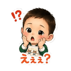 Aoi_20260513094303