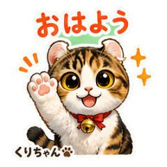 Pretty Kurichan