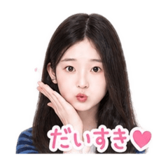 sato_20260503141014