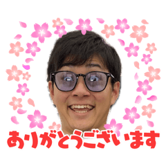 Yuuka_20260513100518