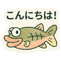 RIKU_20260503152913