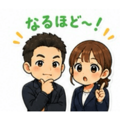 Saya_20260513103042