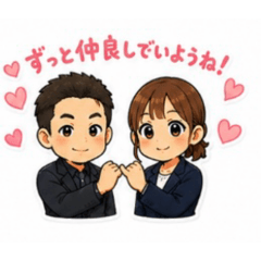 Saya_20260513102613