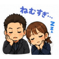 Saya_20260513103612