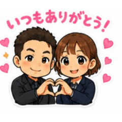 Saya_20260513103925