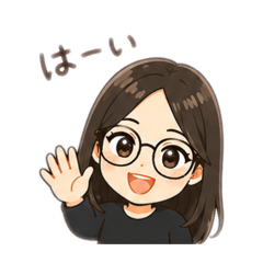 Zou_dairy2