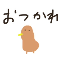 YY_20260513121354