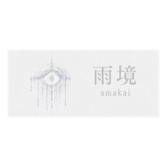 k.k_20260513121826