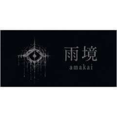 k.k_20260513122026