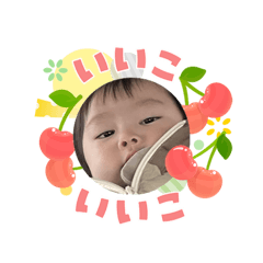 mii_202605