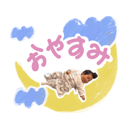 miyu_20260513125328