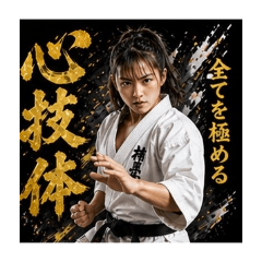 tatukichi_20260503154547
