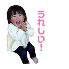denden_20260513130631