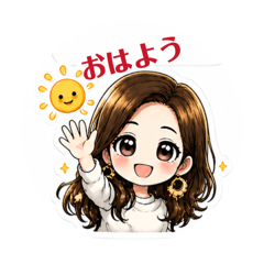 TOMOKA_20260513125406