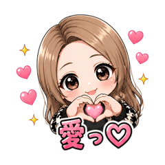 Jip's&Rinriin_20260503154143