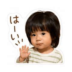 yun_20260513125511
