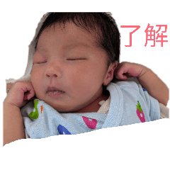 katsutoshi_20260513130749