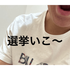 aru hito_20260504175413