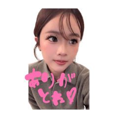 usaziy_20260513130729