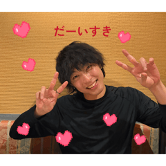 bunchan_