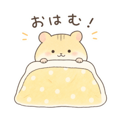mochigomepurin_20260513130303
