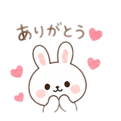 Harumi_20260503153410