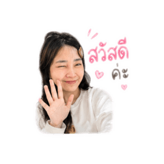 Baby_20260428160616