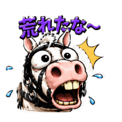 YT3_20260513105548