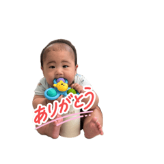aika_20260513105607