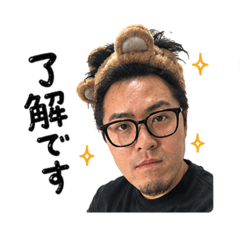 yuneko_20260513105533
