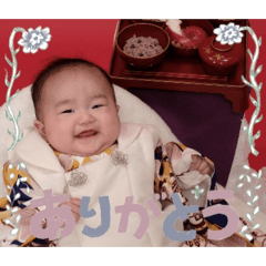 ayachan_20260513105858