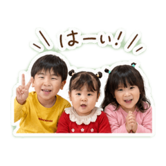 kyoko_20260503160327