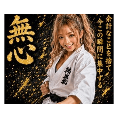 tatukichi_20260503161249