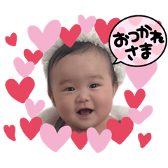 yuka_20260513110914