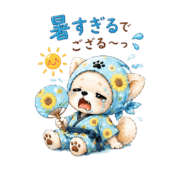 godoagechan_20260513132111