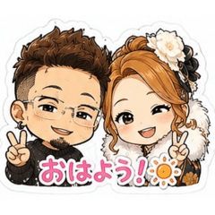 ran_20260513133047