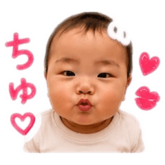 yuka_20260513132821