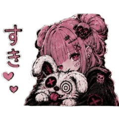 nemu.nemu.zzz_20260513133822