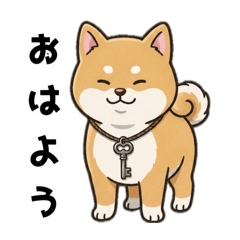 anjyu_20260513132007