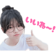 mana_20260513133801