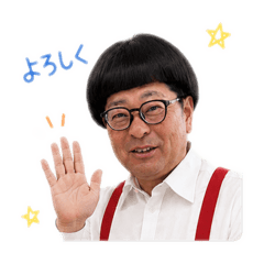 oono_20260513133029